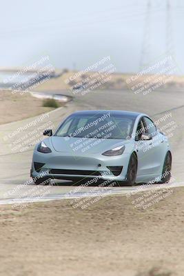 media/Oct-19-2025-Speed Ventures (Sun) [[a6e7fe67be]]/TC A/Session 2 (Outside Grapevine)/